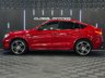 USED 2015 15 BMW X4 3.0 30d M Sport SUV 5dr Diesel Auto xDrive Euro 6 (s/s) (258 ps) 