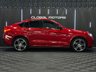 USED 2015 15 BMW X4 3.0 30d M Sport SUV 5dr Diesel Auto xDrive Euro 6 (s/s) (258 ps) 