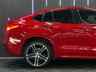 USED 2015 15 BMW X4 3.0 30d M Sport SUV 5dr Diesel Auto xDrive Euro 6 (s/s) (258 ps) 