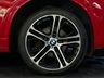 USED 2015 15 BMW X4 3.0 30d M Sport SUV 5dr Diesel Auto xDrive Euro 6 (s/s) (258 ps) 