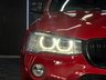 USED 2015 15 BMW X4 3.0 30d M Sport SUV 5dr Diesel Auto xDrive Euro 6 (s/s) (258 ps) 