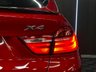 USED 2015 15 BMW X4 3.0 30d M Sport SUV 5dr Diesel Auto xDrive Euro 6 (s/s) (258 ps) 