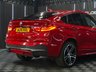 USED 2015 15 BMW X4 3.0 30d M Sport SUV 5dr Diesel Auto xDrive Euro 6 (s/s) (258 ps) 