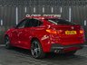 USED 2015 15 BMW X4 3.0 30d M Sport SUV 5dr Diesel Auto xDrive Euro 6 (s/s) (258 ps) 