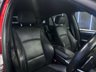 USED 2015 15 BMW X4 3.0 30d M Sport SUV 5dr Diesel Auto xDrive Euro 6 (s/s) (258 ps) 