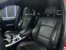 USED 2015 15 BMW X4 3.0 30d M Sport SUV 5dr Diesel Auto xDrive Euro 6 (s/s) (258 ps) 