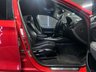 USED 2015 15 BMW X4 3.0 30d M Sport SUV 5dr Diesel Auto xDrive Euro 6 (s/s) (258 ps) 
