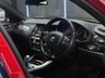 USED 2015 15 BMW X4 3.0 30d M Sport SUV 5dr Diesel Auto xDrive Euro 6 (s/s) (258 ps) 