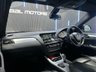 USED 2015 15 BMW X4 3.0 30d M Sport SUV 5dr Diesel Auto xDrive Euro 6 (s/s) (258 ps) 