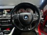 USED 2015 15 BMW X4 3.0 30d M Sport SUV 5dr Diesel Auto xDrive Euro 6 (s/s) (258 ps) 
