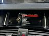 USED 2015 15 BMW X4 3.0 30d M Sport SUV 5dr Diesel Auto xDrive Euro 6 (s/s) (258 ps) 