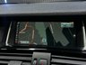 USED 2015 15 BMW X4 3.0 30d M Sport SUV 5dr Diesel Auto xDrive Euro 6 (s/s) (258 ps) 