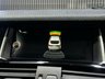 USED 2015 15 BMW X4 3.0 30d M Sport SUV 5dr Diesel Auto xDrive Euro 6 (s/s) (258 ps) 