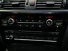 USED 2015 15 BMW X4 3.0 30d M Sport SUV 5dr Diesel Auto xDrive Euro 6 (s/s) (258 ps) 