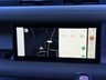 USED 2020 20 LAND ROVER DEFENDER 2.0 SD4 HSE OPEN PAN ROOF 7 SEATS HEAD UP NAV 360 CAMERA HEAT/COOL SEATS 22