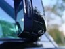 USED 2020 20 LAND ROVER DEFENDER 2.0 SD4 HSE OPEN PAN ROOF 7 SEATS HEAD UP NAV 360 CAMERA HEAT/COOL SEATS 22