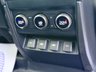 USED 2020 20 LAND ROVER DEFENDER 2.0 SD4 HSE OPEN PAN ROOF 7 SEATS HEAD UP NAV 360 CAMERA HEAT/COOL SEATS 22