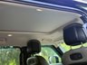 USED 2020 20 LAND ROVER DEFENDER 2.0 SD4 HSE OPEN PAN ROOF 7 SEATS HEAD UP NAV 360 CAMERA HEAT/COOL SEATS 22