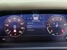 USED 2020 20 LAND ROVER DEFENDER 2.0 SD4 HSE OPEN PAN ROOF 7 SEATS HEAD UP NAV 360 CAMERA HEAT/COOL SEATS 22