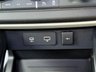 USED 2020 20 LAND ROVER DEFENDER 2.0 SD4 HSE OPEN PAN ROOF 7 SEATS HEAD UP NAV 360 CAMERA HEAT/COOL SEATS 22