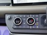 USED 2020 20 LAND ROVER DEFENDER 2.0 SD4 HSE OPEN PAN ROOF 7 SEATS HEAD UP NAV 360 CAMERA HEAT/COOL SEATS 22