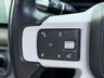 USED 2020 20 LAND ROVER DEFENDER 2.0 SD4 HSE OPEN PAN ROOF 7 SEATS HEAD UP NAV 360 CAMERA HEAT/COOL SEATS 22
