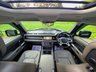 USED 2020 20 LAND ROVER DEFENDER 2.0 SD4 HSE OPEN PAN ROOF 7 SEATS HEAD UP NAV 360 CAMERA HEAT/COOL SEATS 22