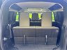 USED 2020 20 LAND ROVER DEFENDER 2.0 SD4 HSE OPEN PAN ROOF 7 SEATS HEAD UP NAV 360 CAMERA HEAT/COOL SEATS 22