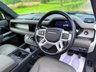 USED 2020 20 LAND ROVER DEFENDER 2.0 SD4 HSE OPEN PAN ROOF 7 SEATS HEAD UP NAV 360 CAMERA HEAT/COOL SEATS 22