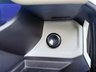 USED 2020 20 LAND ROVER DEFENDER 2.0 SD4 HSE OPEN PAN ROOF 7 SEATS HEAD UP NAV 360 CAMERA HEAT/COOL SEATS 22