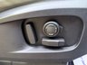 USED 2020 20 LAND ROVER DEFENDER 2.0 SD4 HSE OPEN PAN ROOF 7 SEATS HEAD UP NAV 360 CAMERA HEAT/COOL SEATS 22
