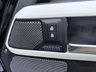 USED 2020 20 LAND ROVER DEFENDER 2.0 SD4 HSE OPEN PAN ROOF 7 SEATS HEAD UP NAV 360 CAMERA HEAT/COOL SEATS 22