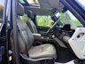 USED 2020 20 LAND ROVER DEFENDER 2.0 SD4 HSE OPEN PAN ROOF 7 SEATS HEAD UP NAV 360 CAMERA HEAT/COOL SEATS 22