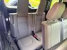 USED 2020 20 LAND ROVER DEFENDER 2.0 SD4 HSE OPEN PAN ROOF 7 SEATS HEAD UP NAV 360 CAMERA HEAT/COOL SEATS 22