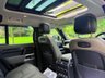 USED 2020 20 LAND ROVER DEFENDER 2.0 SD4 HSE OPEN PAN ROOF 7 SEATS HEAD UP NAV 360 CAMERA HEAT/COOL SEATS 22