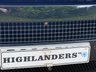 USED 2020 20 LAND ROVER DEFENDER 2.0 SD4 HSE OPEN PAN ROOF 7 SEATS HEAD UP NAV 360 CAMERA HEAT/COOL SEATS 22