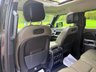 USED 2020 20 LAND ROVER DEFENDER 2.0 SD4 HSE OPEN PAN ROOF 7 SEATS HEAD UP NAV 360 CAMERA HEAT/COOL SEATS 22