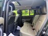 USED 2020 20 LAND ROVER DEFENDER 2.0 SD4 HSE OPEN PAN ROOF 7 SEATS HEAD UP NAV 360 CAMERA HEAT/COOL SEATS 22