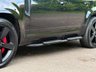 USED 2020 20 LAND ROVER DEFENDER 2.0 SD4 HSE OPEN PAN ROOF 7 SEATS HEAD UP NAV 360 CAMERA HEAT/COOL SEATS 22