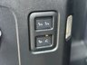 USED 2020 20 LAND ROVER DEFENDER 2.0 SD4 HSE OPEN PAN ROOF 7 SEATS HEAD UP NAV 360 CAMERA HEAT/COOL SEATS 22