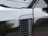USED 2020 20 LAND ROVER DEFENDER 2.0 SD4 HSE OPEN PAN ROOF 7 SEATS HEAD UP NAV 360 CAMERA HEAT/COOL SEATS 22