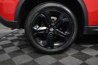 USED 2018 67 SUZUKI VITARA 1.6 SZ-T SUV 5dr Petrol Auto Euro 6 (s/s) (120 ps) AUTOMATIC / REVERSING CAMERA / FINANCE AVAILABLE