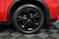 USED 2018 67 SUZUKI VITARA 1.6 SZ-T SUV 5dr Petrol Auto Euro 6 (s/s) (120 ps) AUTOMATIC / REVERSING CAMERA / FINANCE AVAILABLE