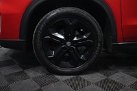 USED 2018 67 SUZUKI VITARA 1.6 SZ-T SUV 5dr Petrol Auto Euro 6 (s/s) (120 ps) AUTOMATIC / REVERSING CAMERA / FINANCE AVAILABLE