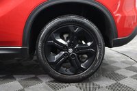 USED 2018 67 SUZUKI VITARA 1.6 SZ-T SUV 5dr Petrol Auto Euro 6 (s/s) (120 ps) AUTOMATIC / REVERSING CAMERA / FINANCE AVAILABLE