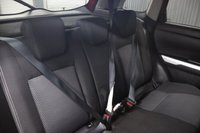 USED 2018 67 SUZUKI VITARA 1.6 SZ-T SUV 5dr Petrol Auto Euro 6 (s/s) (120 ps) AUTOMATIC / REVERSING CAMERA / FINANCE AVAILABLE