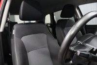 USED 2018 67 SUZUKI VITARA 1.6 SZ-T SUV 5dr Petrol Auto Euro 6 (s/s) (120 ps) AUTOMATIC / REVERSING CAMERA / FINANCE AVAILABLE