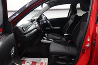 USED 2018 67 SUZUKI VITARA 1.6 SZ-T SUV 5dr Petrol Auto Euro 6 (s/s) (120 ps) AUTOMATIC / REVERSING CAMERA / FINANCE AVAILABLE