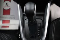 USED 2018 67 SUZUKI VITARA 1.6 SZ-T SUV 5dr Petrol Auto Euro 6 (s/s) (120 ps) AUTOMATIC / REVERSING CAMERA / FINANCE AVAILABLE