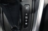 USED 2018 67 SUZUKI VITARA 1.6 SZ-T SUV 5dr Petrol Auto Euro 6 (s/s) (120 ps) AUTOMATIC / REVERSING CAMERA / FINANCE AVAILABLE